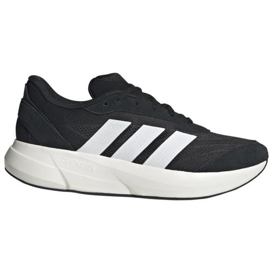 Adidas Lightshift